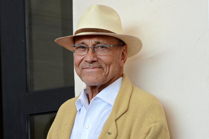 Кончаловский похвалил Москву за поддержку искусства