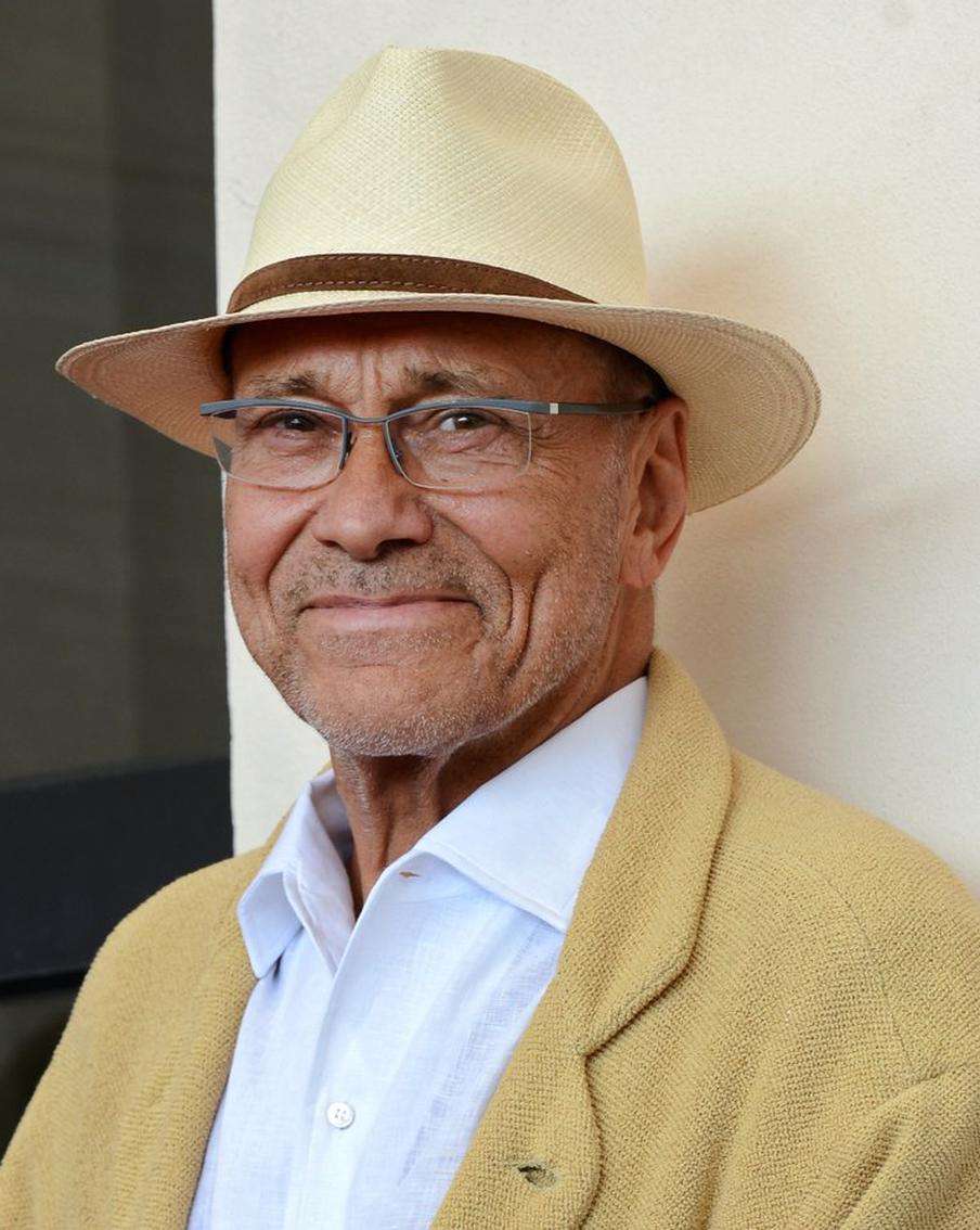 Кончаловский похвалил Москву за поддержку искусства