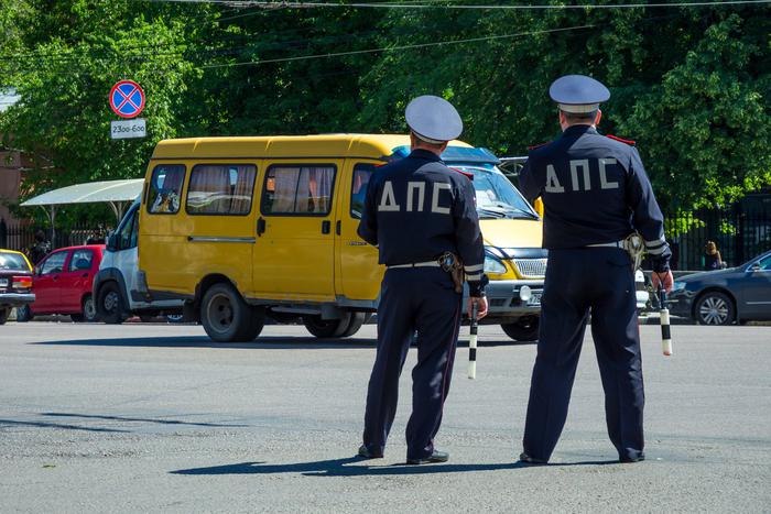 В Думе напомнили, когда водителей лишат прав из-за опасных заболеваний