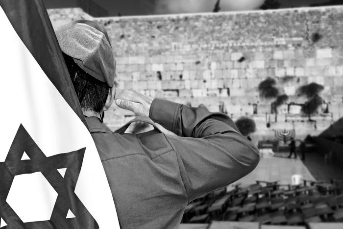 В Израиле завершили опознание тел освобождённых заложников