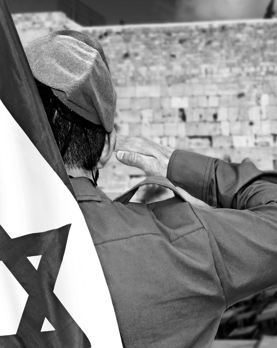 В Израиле завершили опознание тел освобождённых заложников