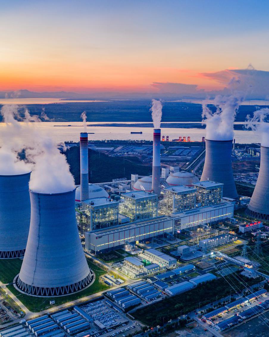 США рассматривают возможность передачи оружейного плутония энергетическим компаниям