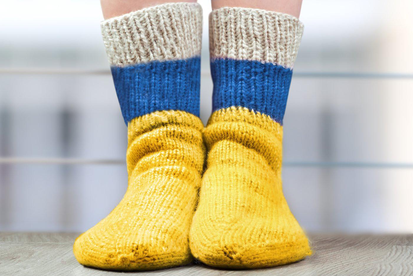 Текущая ситуация с отопительным сезоном на Украине