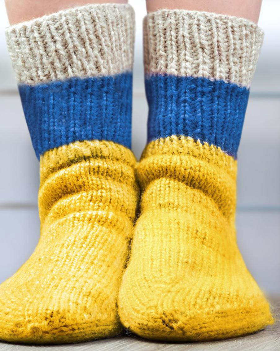 Текущая ситуация с отопительным сезоном на Украине