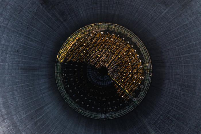 МИД заявил о гарантиях безопасности со стороны Киева для Запорожской АЭС