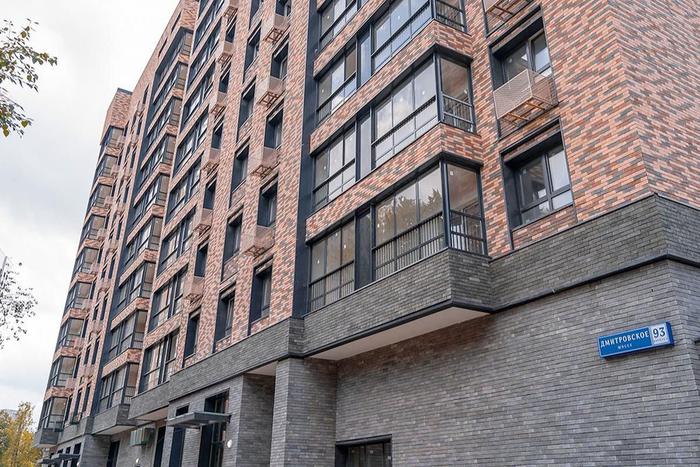 Эксперт: Город сопровождает москвичей на всех этапах переезда, и это большой плюс реновации