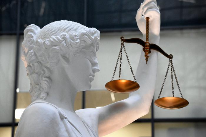 Саратовский житель приговорён к 15 годам за госизмену и помощь Украине