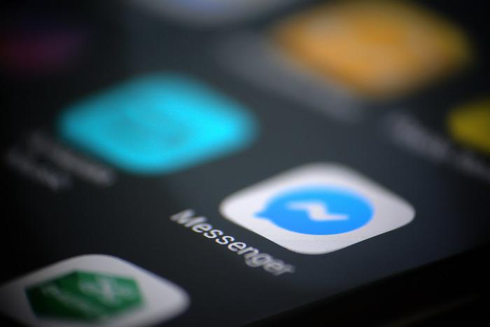 Роскомнадзор объяснил сбои в работе WhatsApp и Telegram на юге России