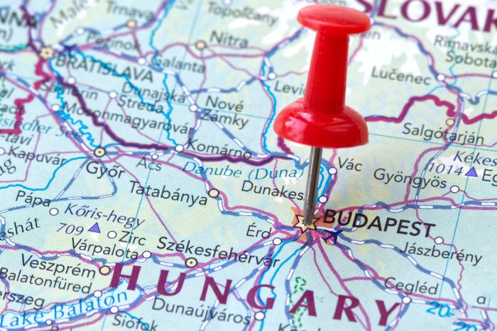 Венгрия высказалась насчёт ареста Путина в Будапеште