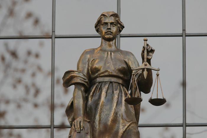 Экс-педагог на Кубани приговорен к 9 годам за надругательство над подростком