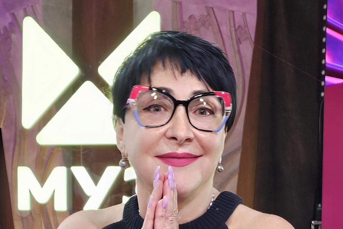 "Сама накаркала": Лолита объяснила, почему попалась на удочку телефонных мошенников