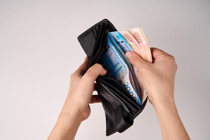 Министр финансов рассказал, как вырастут пенсии и МРОТ в 2026 году