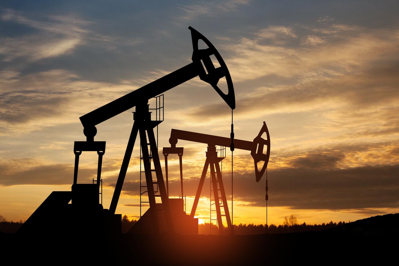 Индия проверяет сделки с нефтью России после новых санкций США