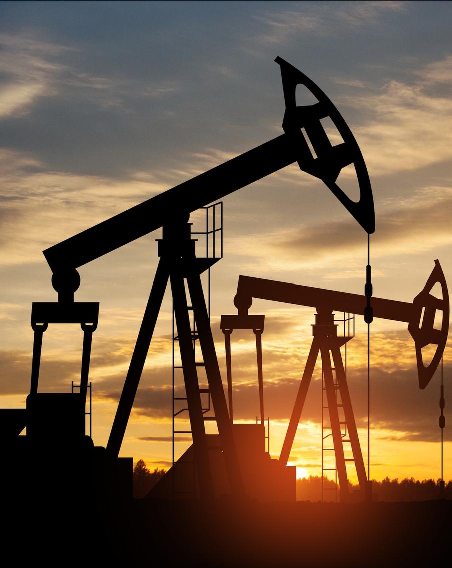 Российская нефть и Индия: что изменится после антироссийских мер