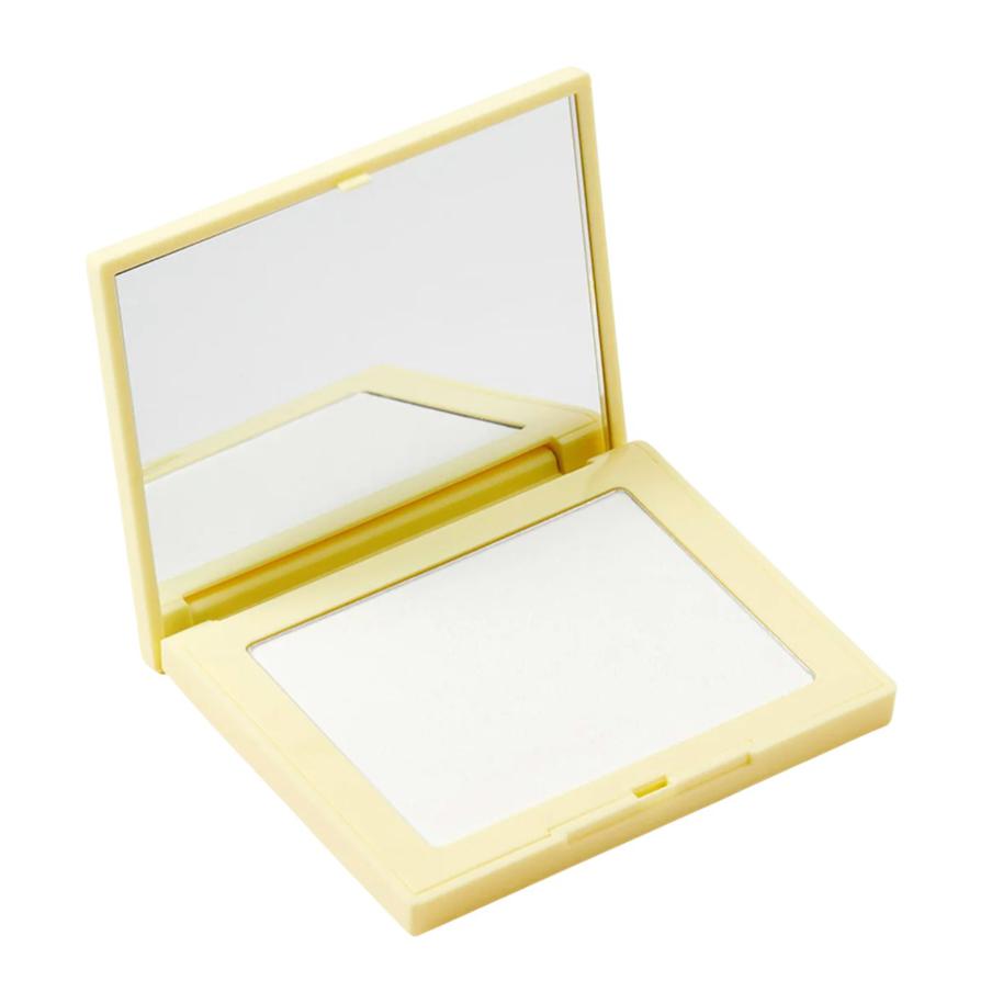 Прозрачная матирующая пудра SPF 30 ARIVE MAKEUP Subtle Setting Powder (593 ₽)