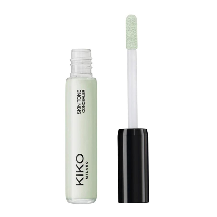 Корректор для лица KIKO MILANO Skin Tone Concealer (1329 ₽)