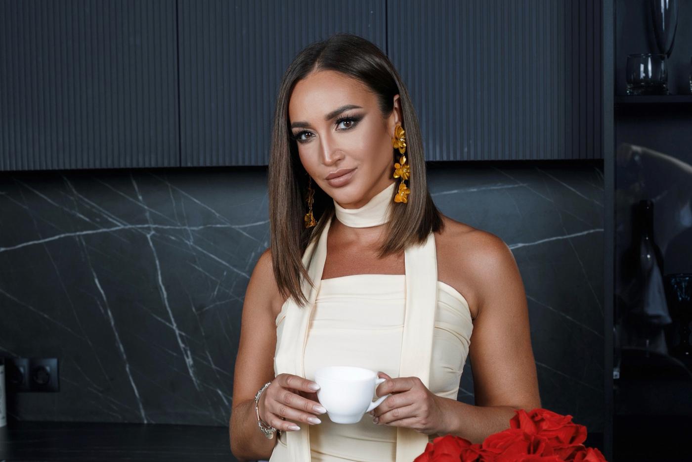 "Мрази, просто мрази": мошенники довели Ольгу Бузову до слёз