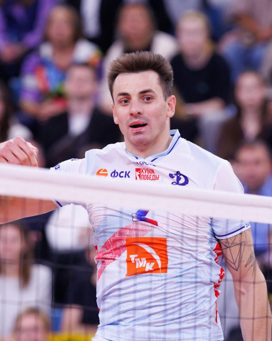 На какие виды спорта сходить в Москве: сквош, волейбол, баскетбол, кулачные бои