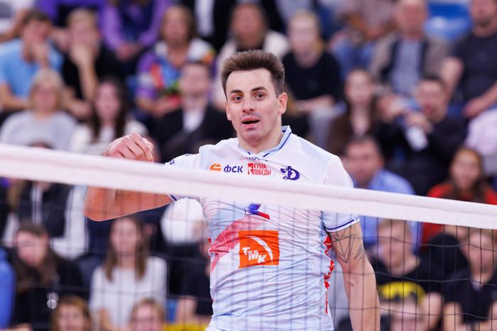 На какие виды спорта сходить в Москве: сквош, волейбол, баскетбол, кулачные бои