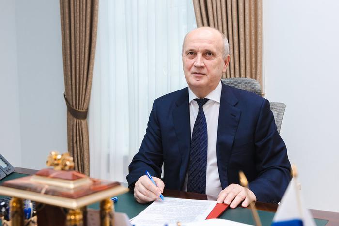 Василий Десятков: почти полтора километра дорог и новый съезд на МСД построят на востоке Москвы