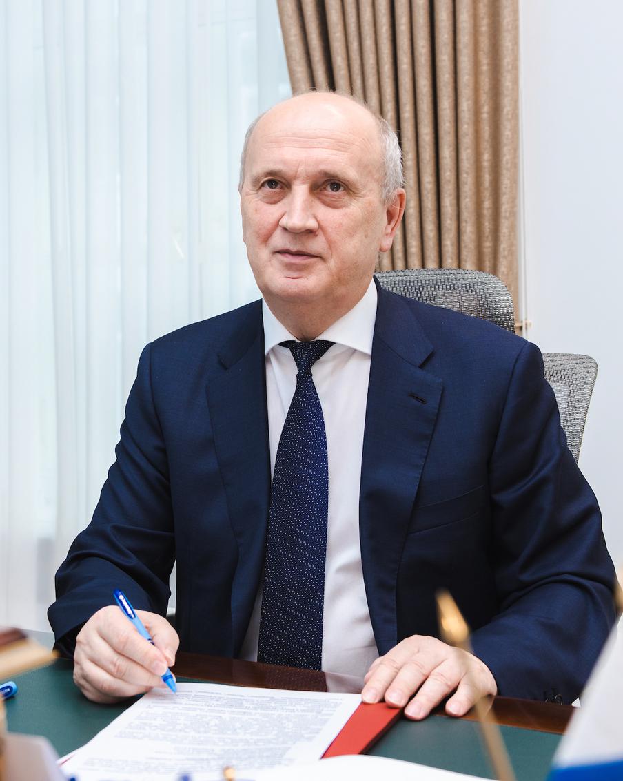 Василий Десятков: почти полтора километра дорог и новый съезд на МСД построят на востоке Москвы