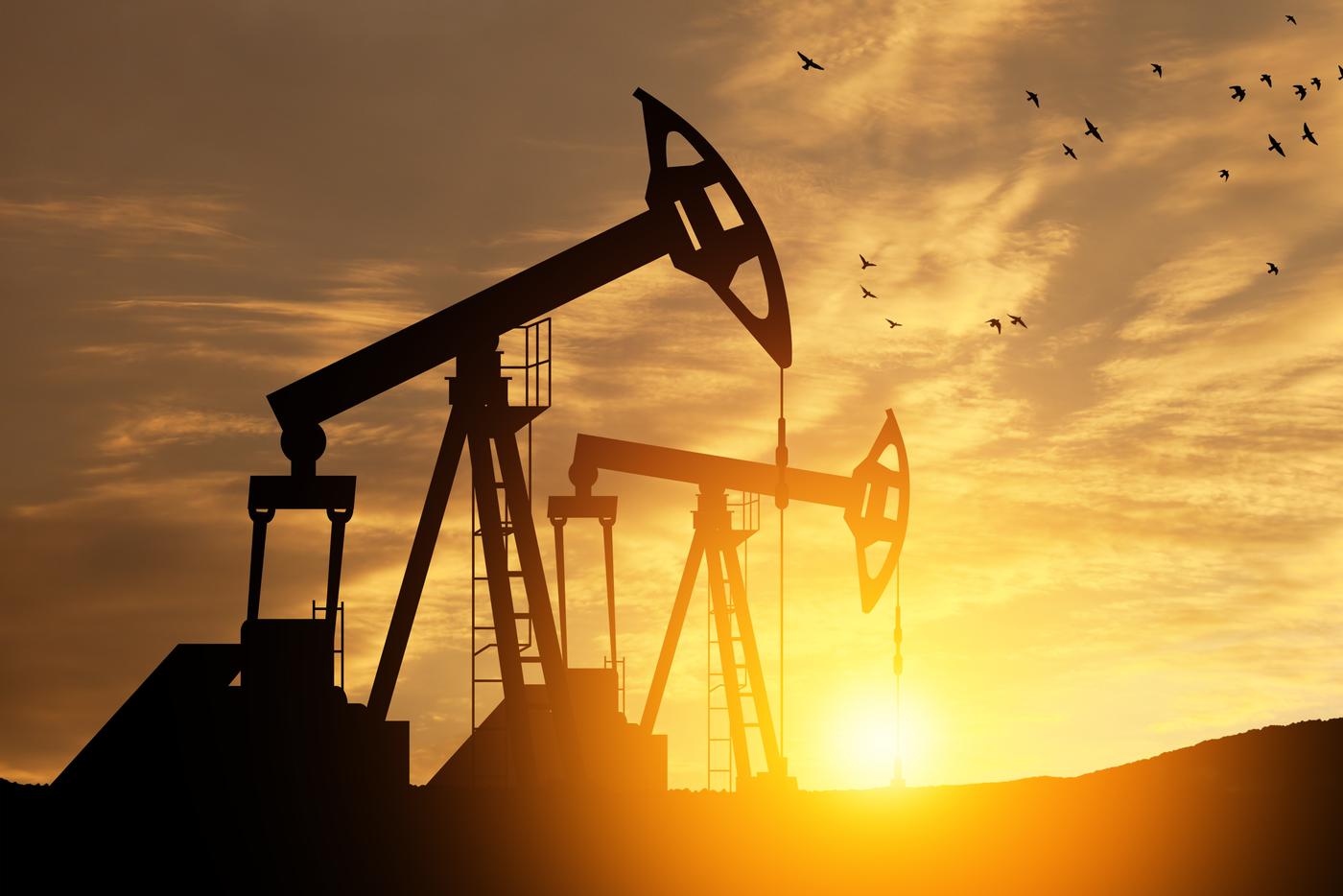 FT: США могут пострадать от санкций против российской нефти