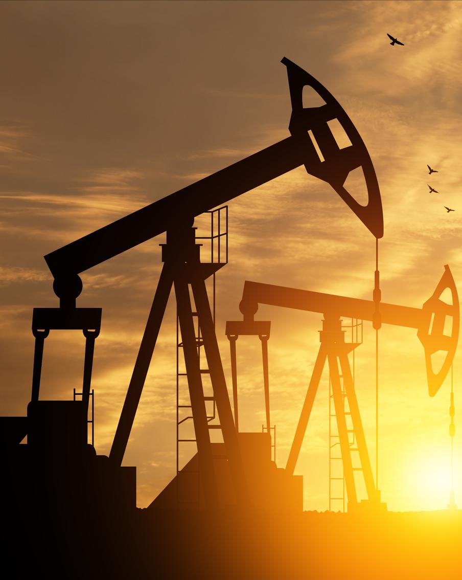 FT: США могут пострадать от санкций против российской нефти