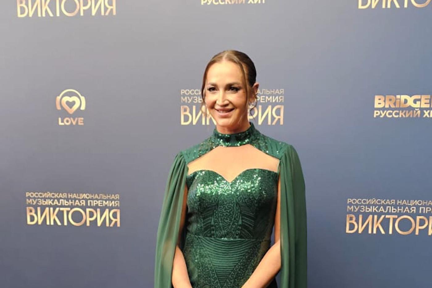 "Больно, что люди могут всему этому верить": Ольга Бузова высказалась о взломе своего аккаунта