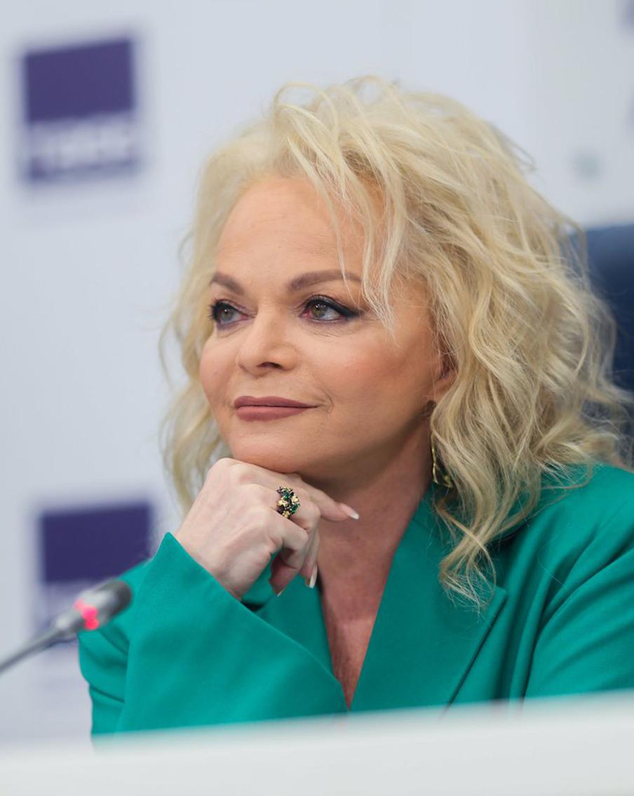 Дроппер, обналичивший миллионы Долиной, скончался