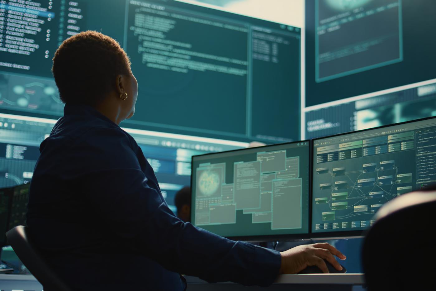 "Историческое событие": Путин о подписании Конвенции ООН против киберпреступности