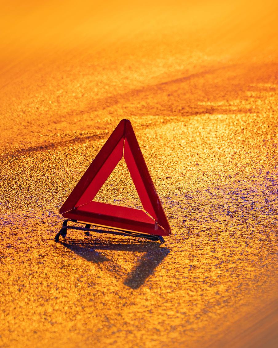 В Приамурье число пострадавших в ДТП с автобусом увеличилось до 10