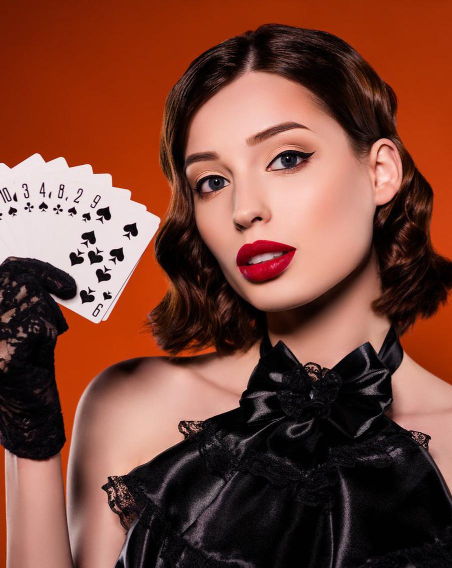 Афиша на 27 октября: фокусники, любительский театр и старинная бижутерия