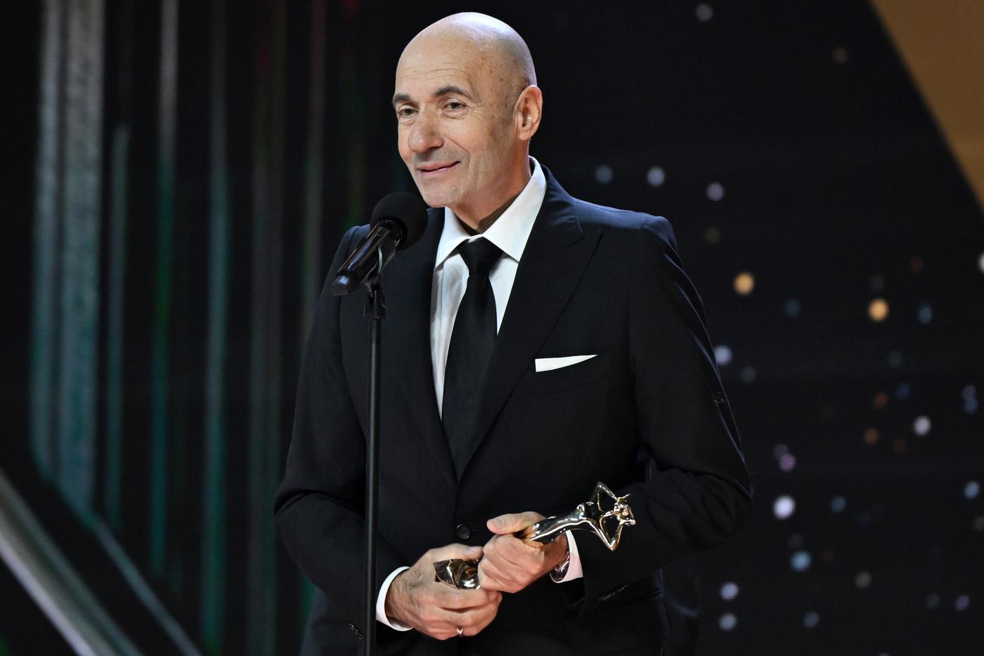 Эксклюзивное интервью с Игорем Крутым: о крутых композиторах и ярких артистах