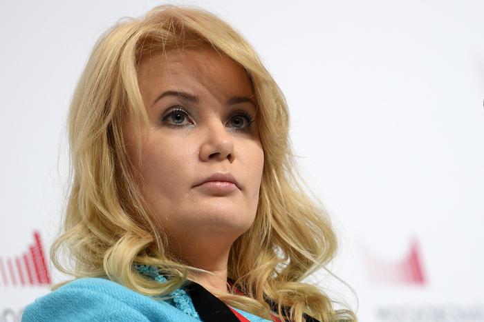 Сергунина рассказала о столичной экосистеме для инноваторов