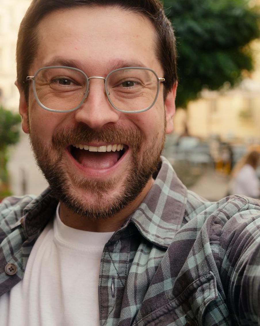 Диплом против харизмы: как отличить эксперта от инфогуру