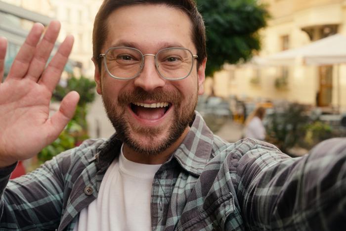 Диплом против харизмы: как отличить эксперта от инфогуру