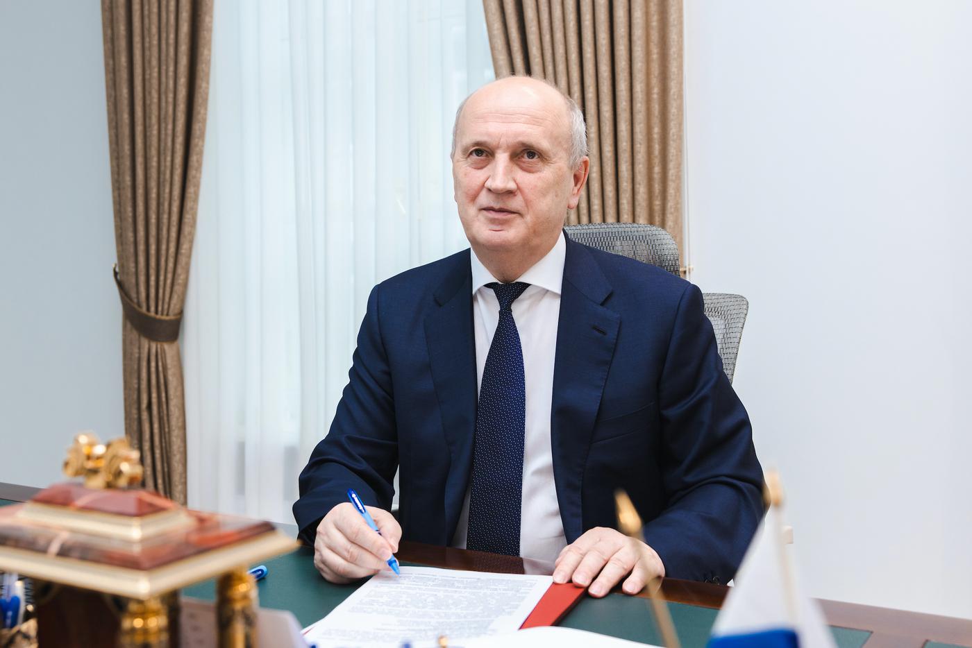 Василий Десятков: лучевой надземный пешеходный переход появится на севере Москвы