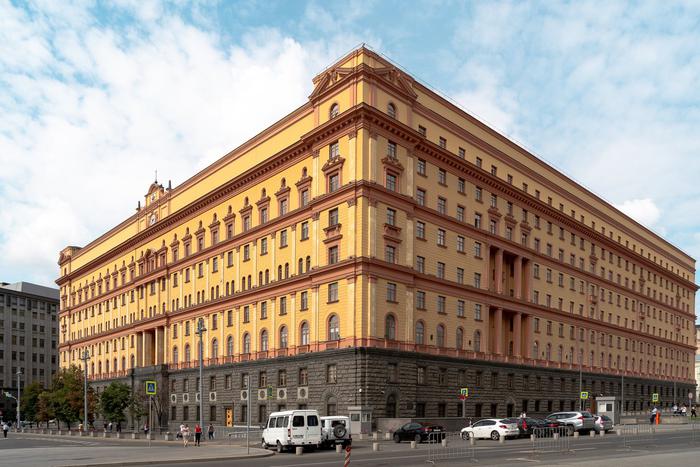 В Крыму предотвратили теракт против высокопоставленного сотрудника МВД