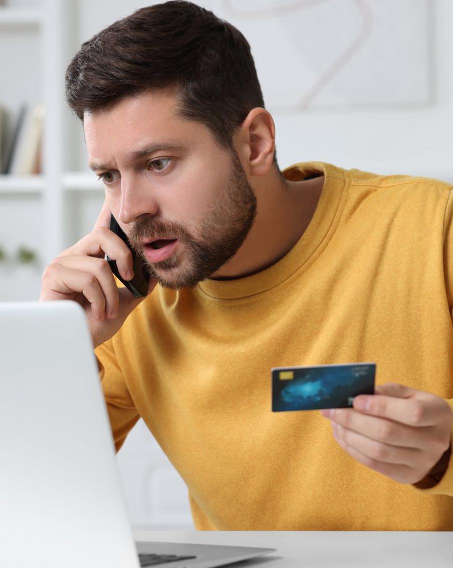 Мошенники становятся умнее: 5 схем, на которые до сих пор попадаются москвичи