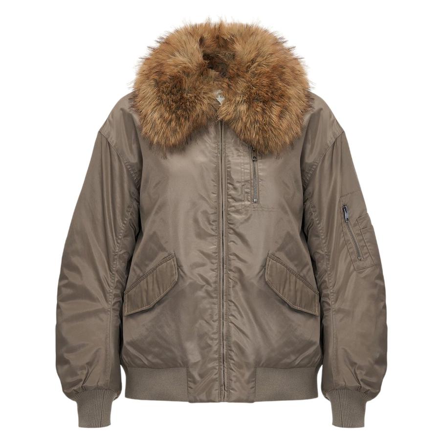 Love Republic (11 999 ₽)