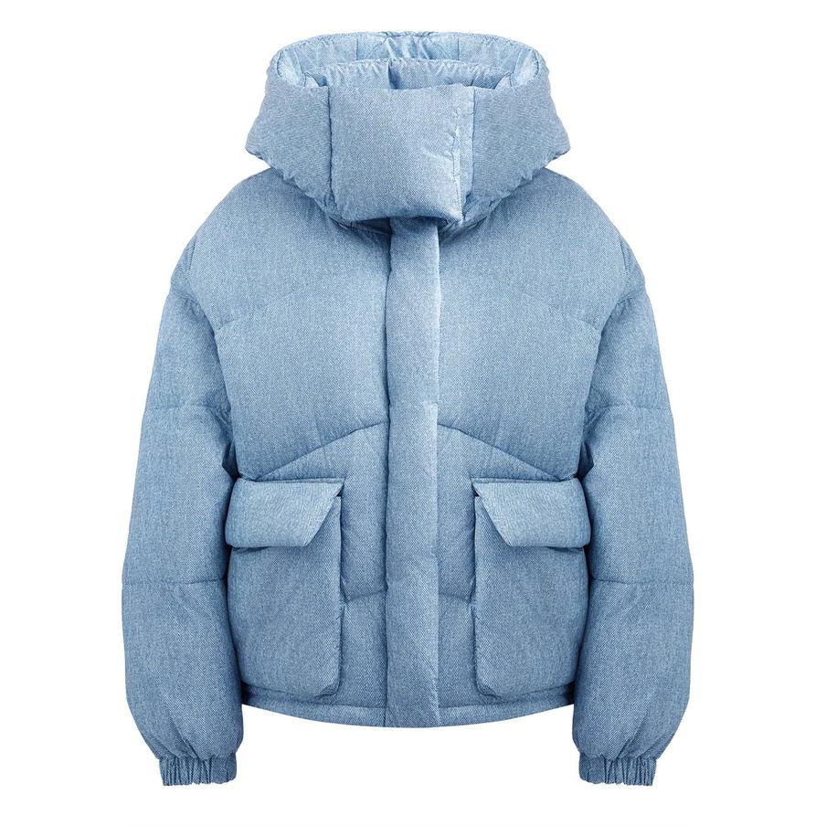 "Снежная Королева" (13 290 ₽)