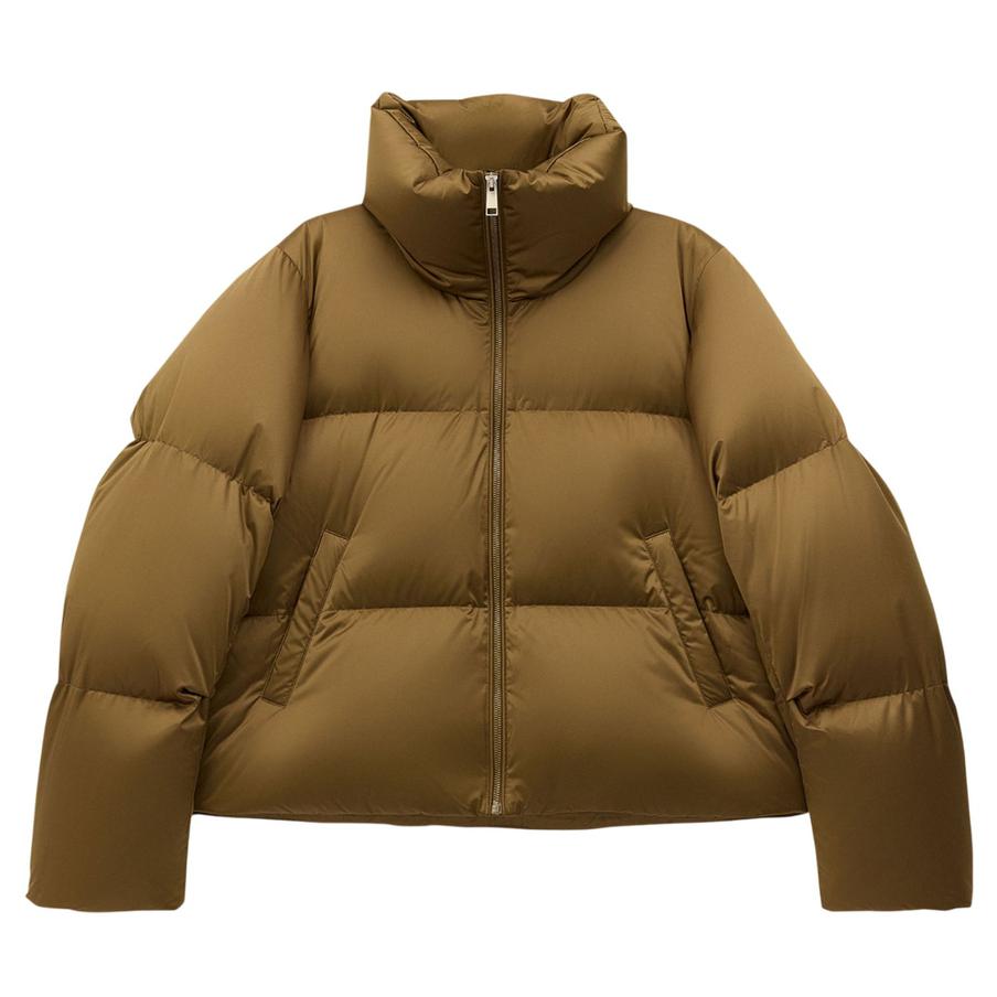 Charuel (39 990 ₽)