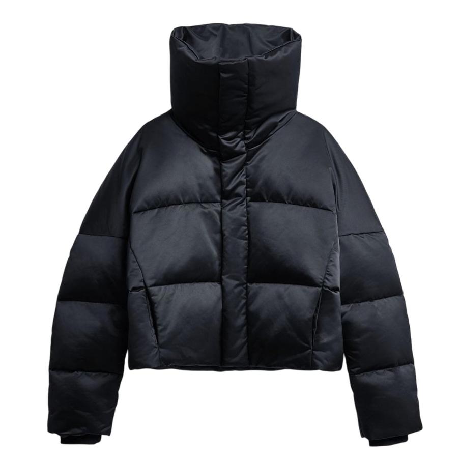 Ushatava (45 900 ₽)