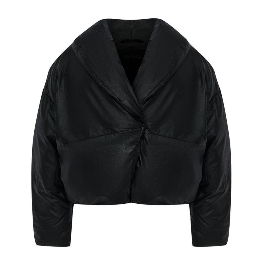 You Wanna (24 950 ₽)