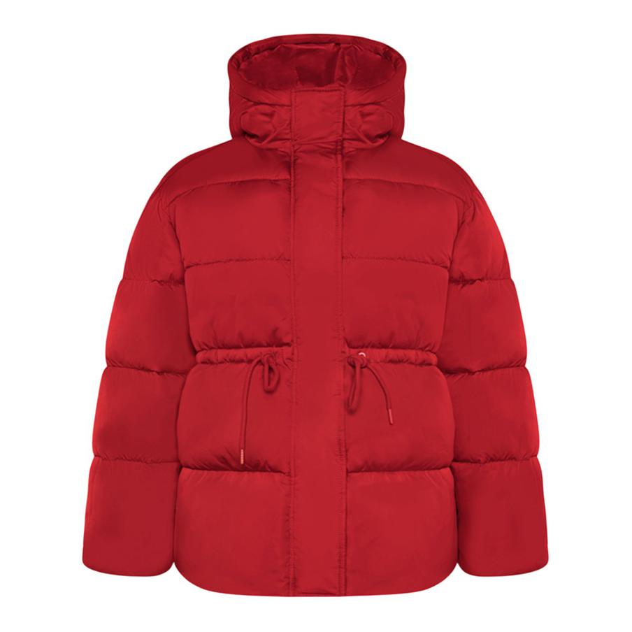 STUDIO 29 (22 900 ₽)