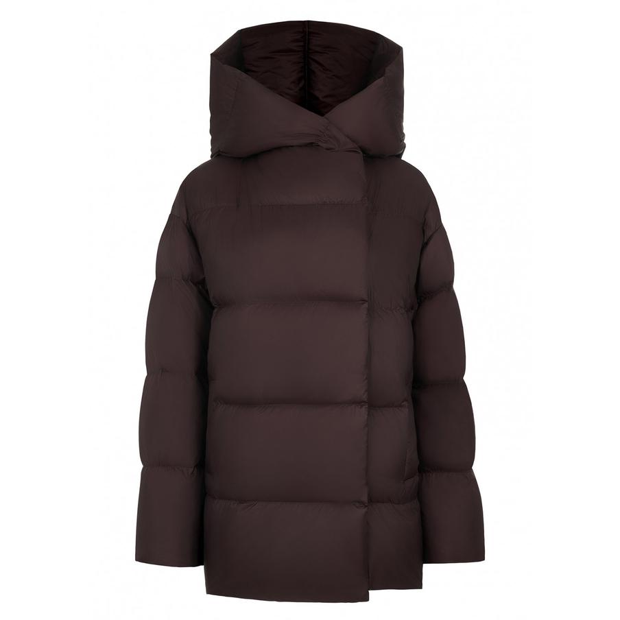 Fashion Rebels (43 900 ₽)