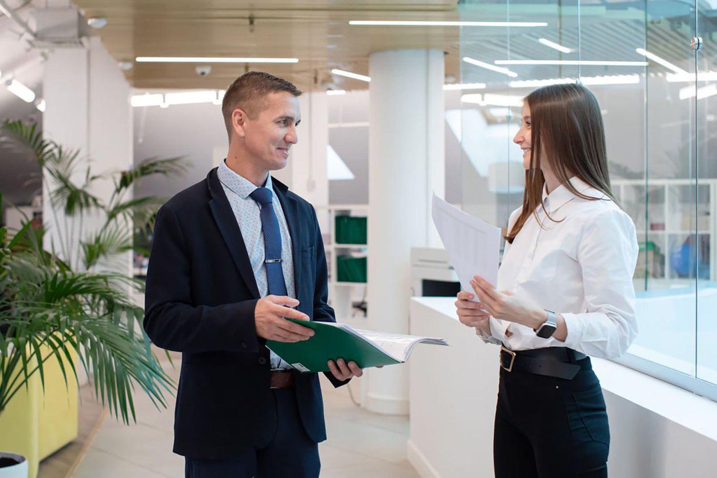 Встреча бизнес клуба в Музыкальном салоне.