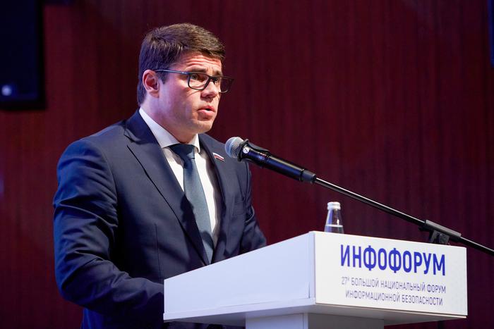 Сергей Боярский: Портал mos.ru помогает участвовать в культурной жизни столицы