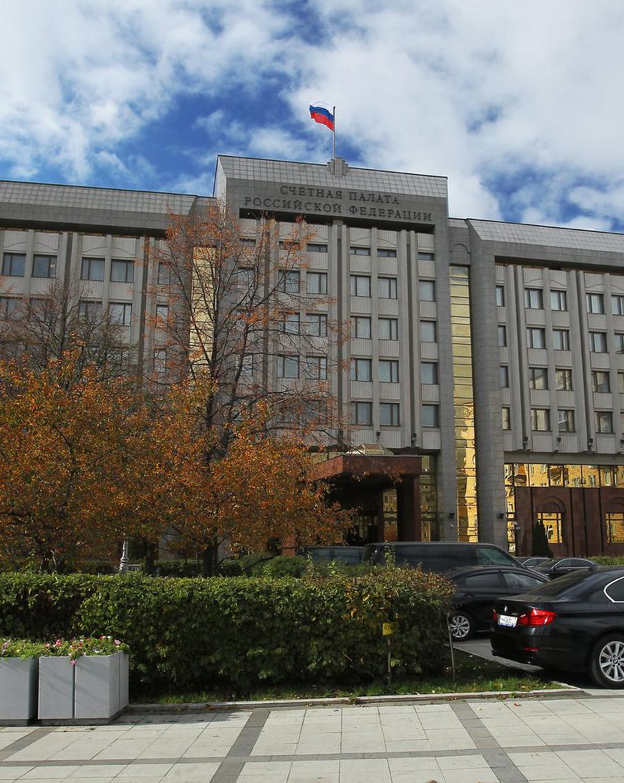 Счётная палата выявила проблемы с реализацией имущества коррупционеров. Менее 8% конфискованных активов удалось вовлечь в хозяйственный оборот из-за бюрократии и законодательных ограничений, следует из отчёта Счётной палаты