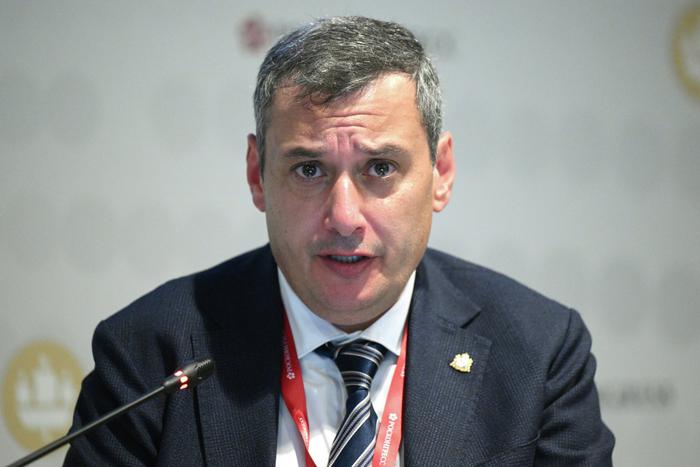 Стало известно, почему Хинштейн потребовал извинений от Балицкого